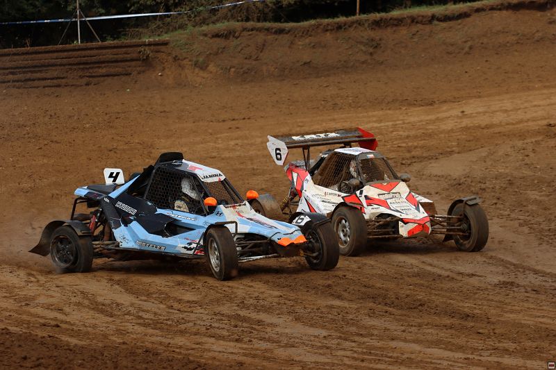 img_autocross_0166.jpg