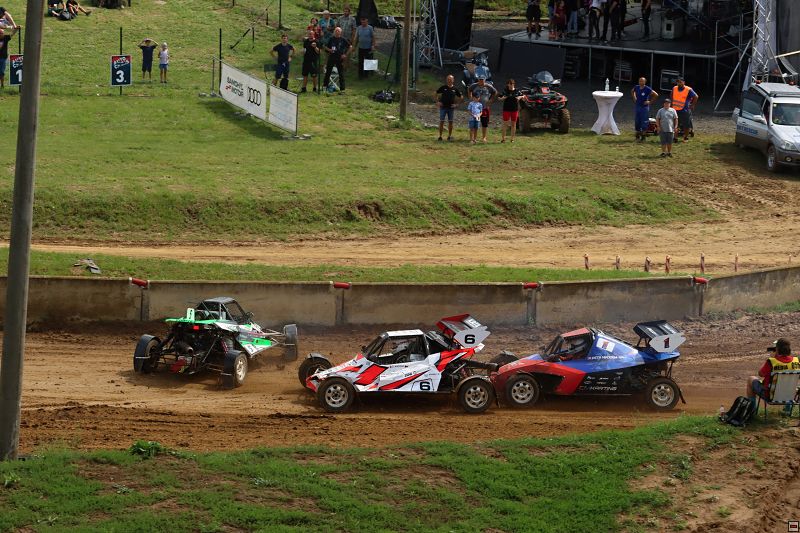 img_autocross_0167.jpg