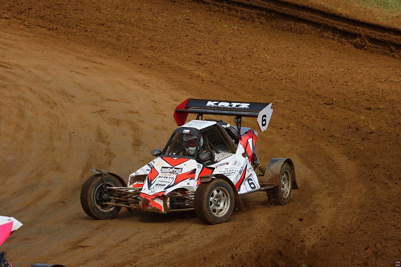 img_autocross_0168.jpg