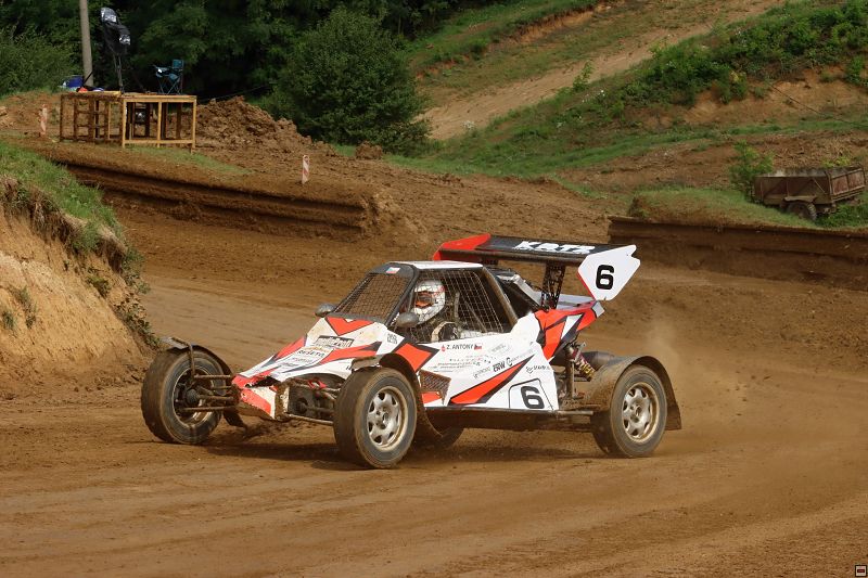 img_autocross_0169.jpg