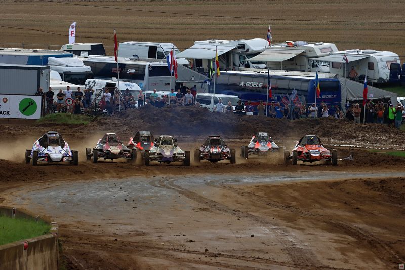 img_autocross_0170.jpg