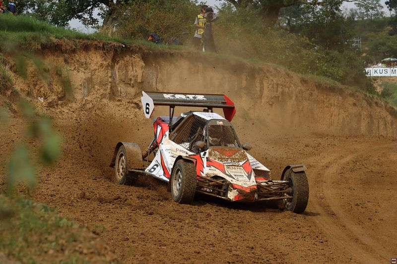img_autocross_0171.jpg