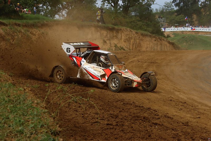 img_autocross_0172.jpg