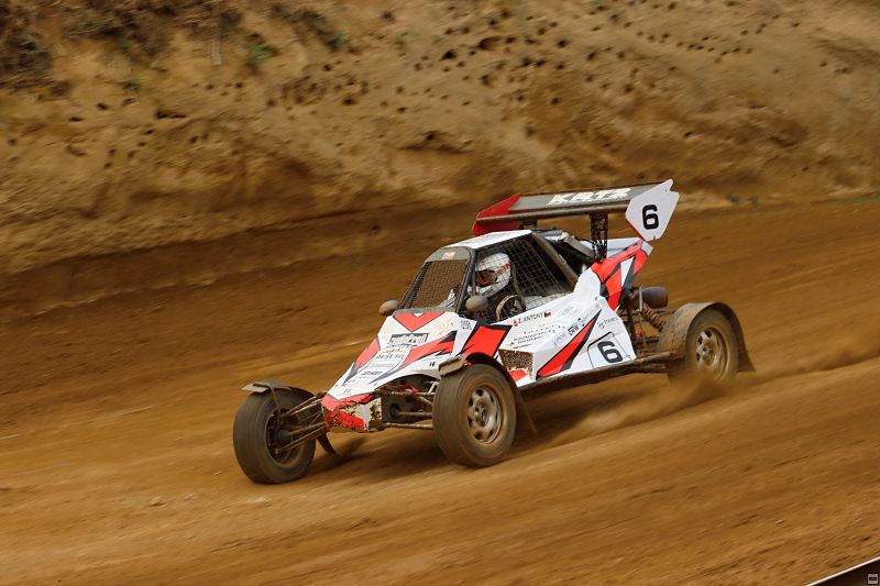 img_autocross_0173.jpg