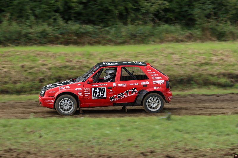 img_autocross_0174.jpg