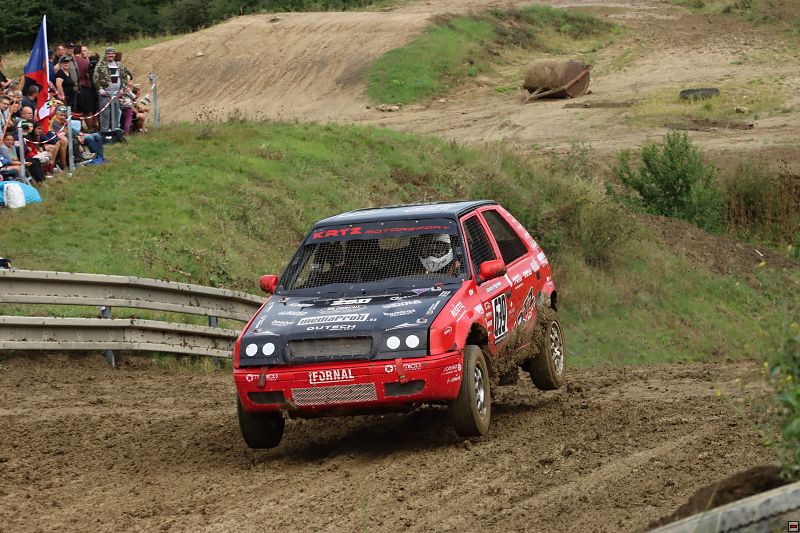 img_autocross_0175.jpg