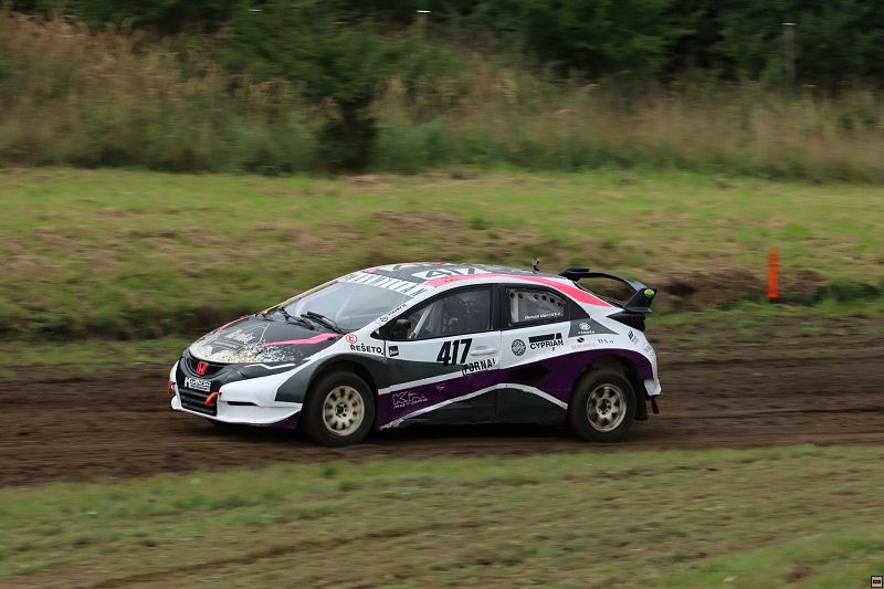 img_autocross_0176.jpg