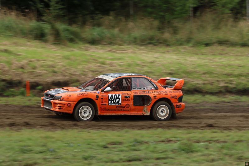 img_autocross_0177.jpg