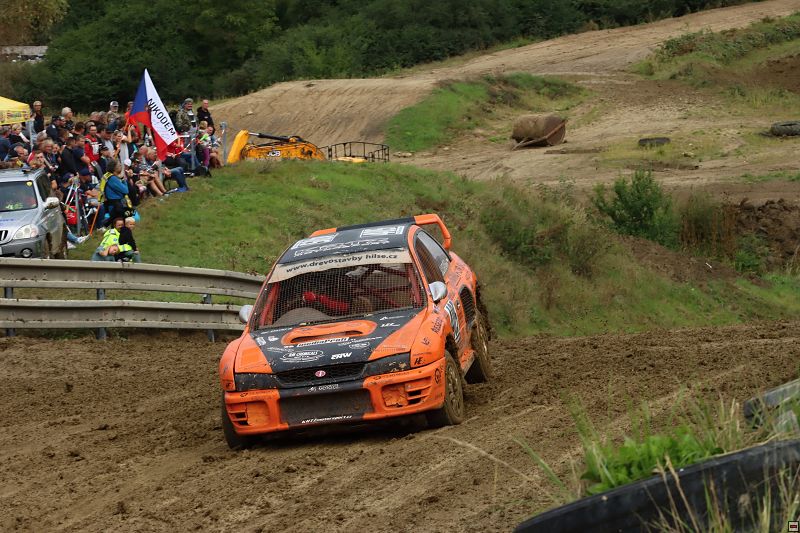 img_autocross_0180.jpg