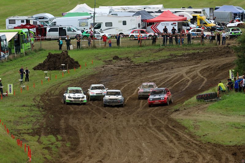 img_autocross_0181.jpg