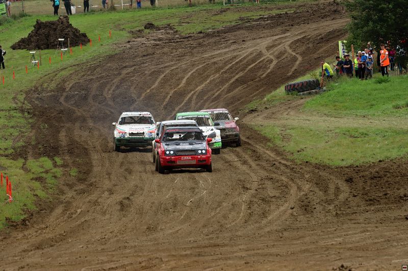 img_autocross_0182.jpg