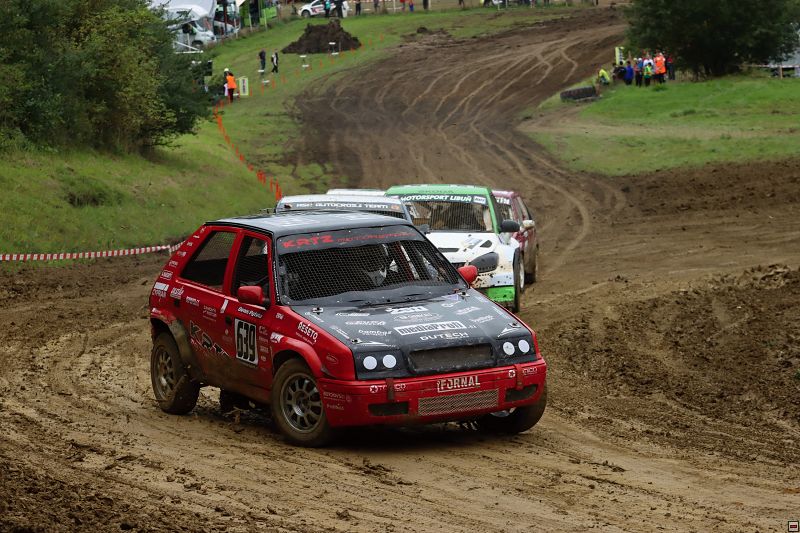 img_autocross_0183.jpg