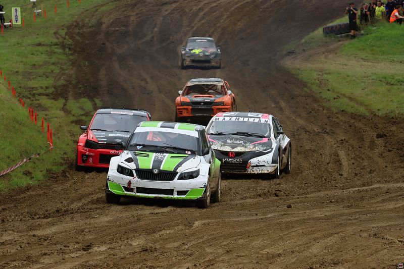 img_autocross_0186.jpg