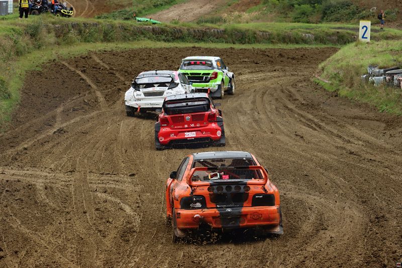 img_autocross_0187.jpg
