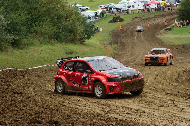 img_autocross_0188.jpg