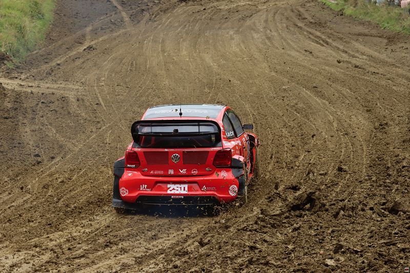 img_autocross_0190.jpg