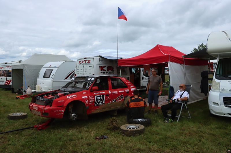 img_autocross_0191.jpg