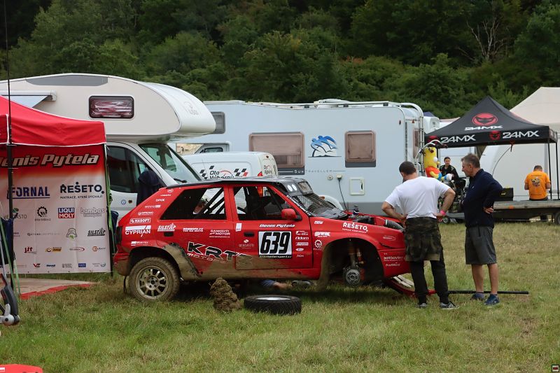 img_autocross_0193.jpg