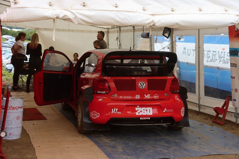 img_autocross_0195.jpg