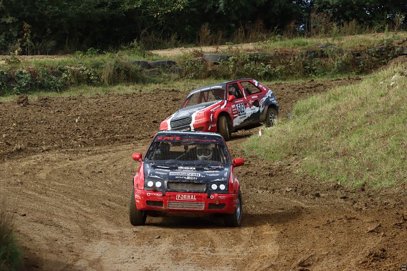 img_autocross_0197.jpg