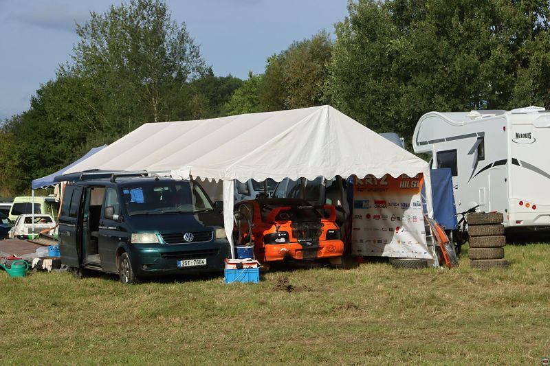 img_autocross_0200.jpg