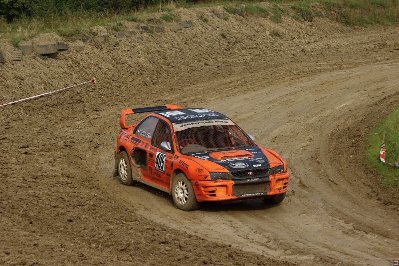 img_autocross_0202.jpg