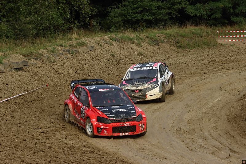 img_autocross_0203.jpg