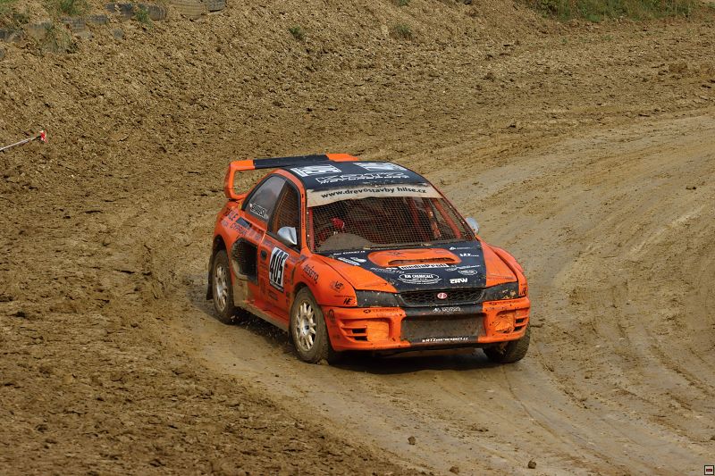 img_autocross_0204.jpg