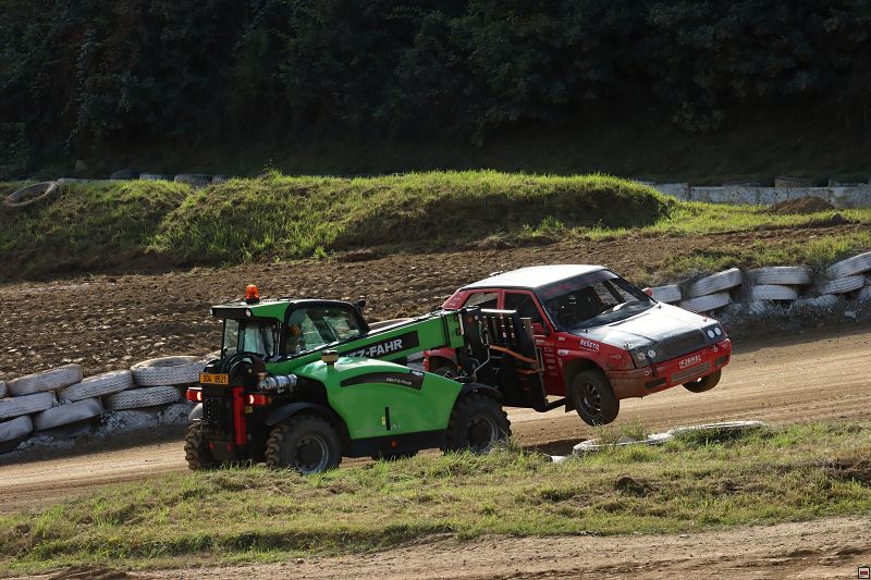 img_autocross_0208.jpg