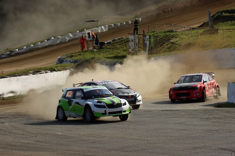 img_autocross_0209.jpg