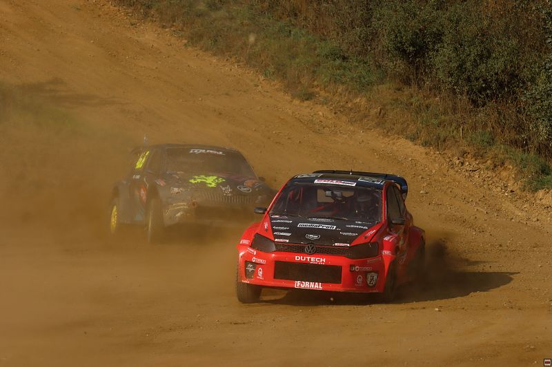 img_autocross_0211.jpg