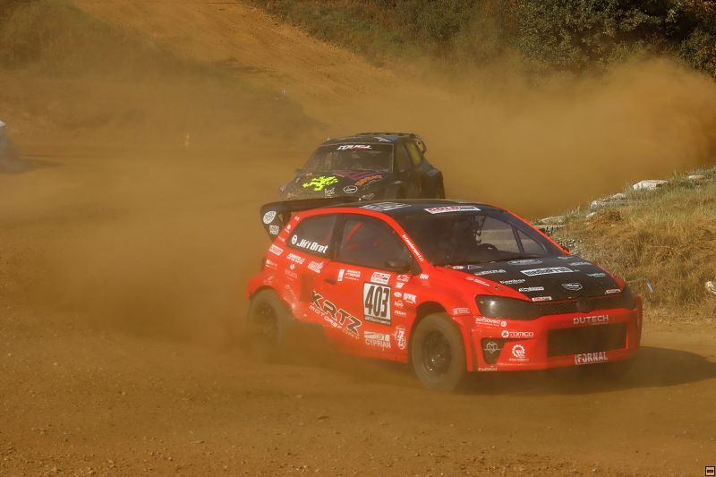 img_autocross_0212.jpg