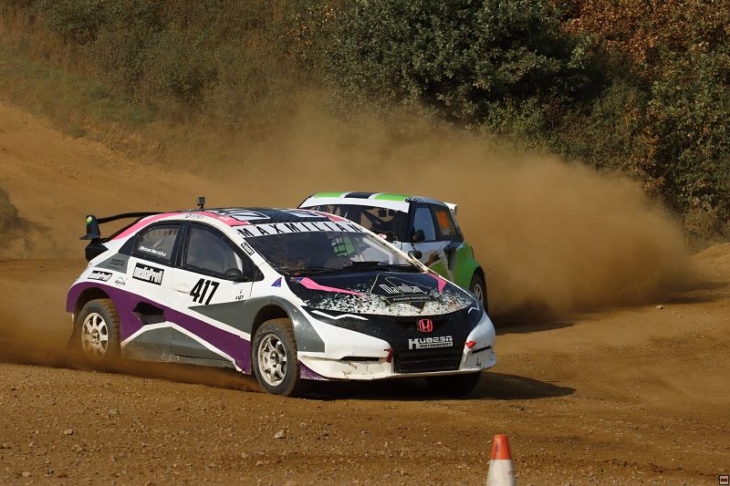 img_autocross_0213.jpg