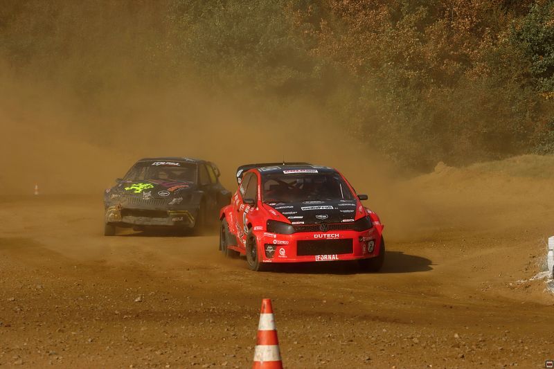 img_autocross_0214.jpg