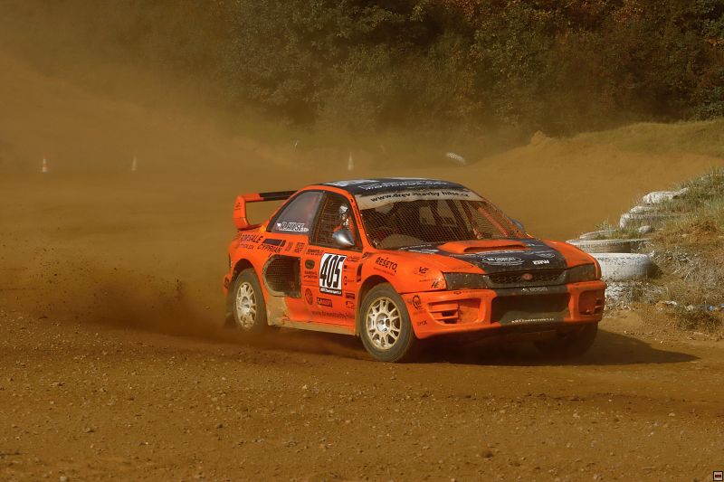 img_autocross_0215.jpg