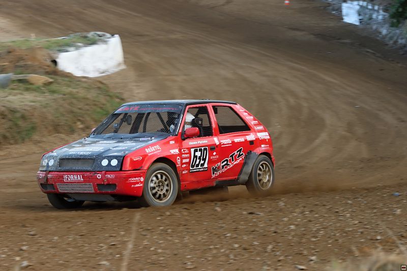 img_autocross_0216.jpg