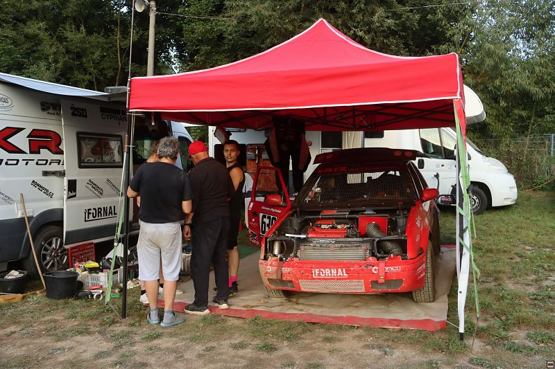img_autocross_0218.jpg