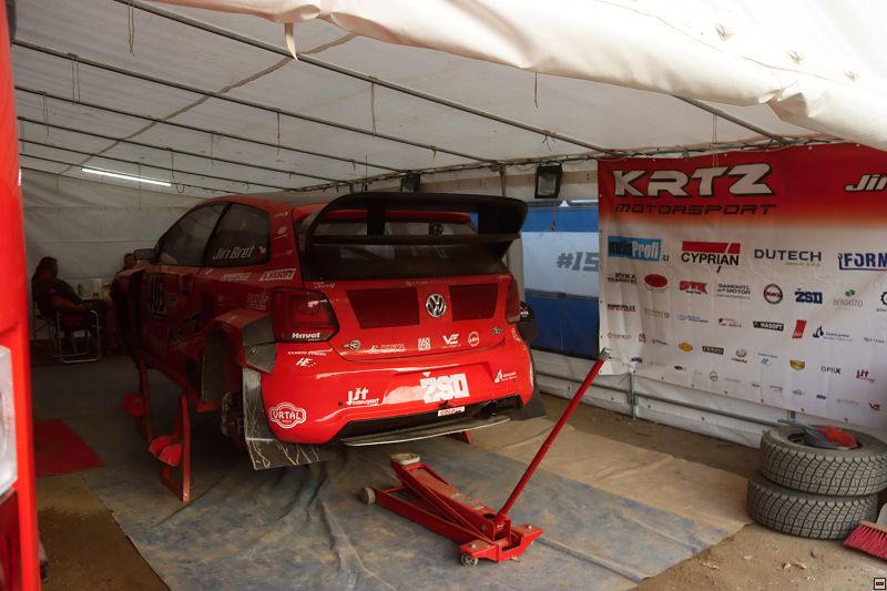 img_autocross_0220.jpg