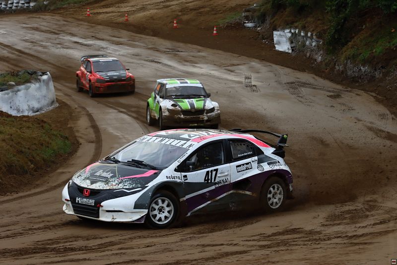 img_autocross_0223.jpg