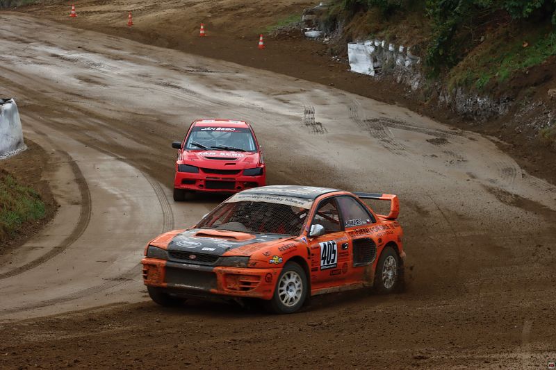 img_autocross_0224.jpg