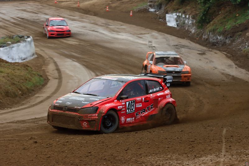 img_autocross_0225.jpg