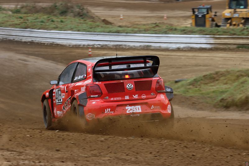 img_autocross_0227.jpg