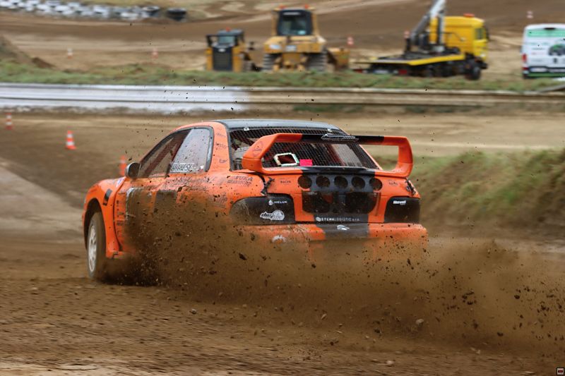 img_autocross_0228.jpg