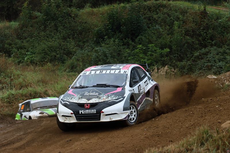 img_autocross_0229.jpg