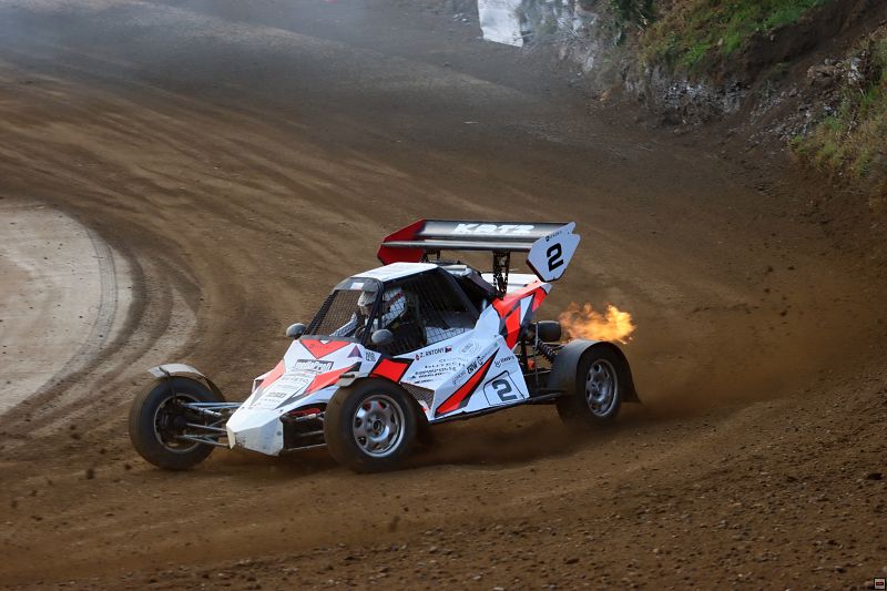 img_autocross_0230.jpg