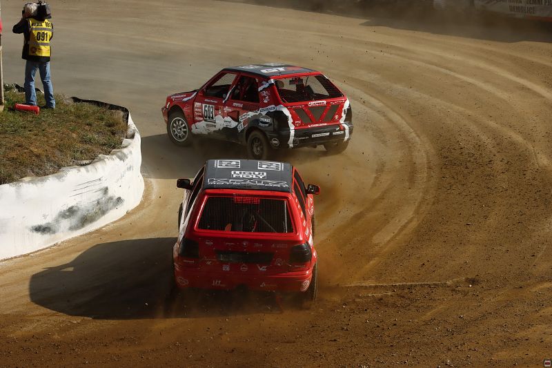 img_autocross_0232.jpg
