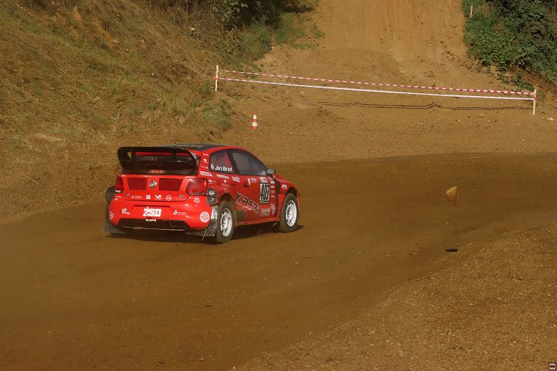 img_autocross_0233.jpg