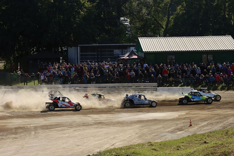 img_autocross_0234.jpg