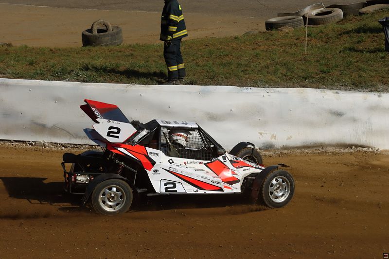 img_autocross_0235.jpg