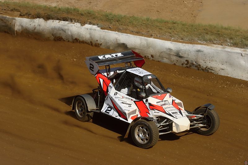 img_autocross_0237.jpg